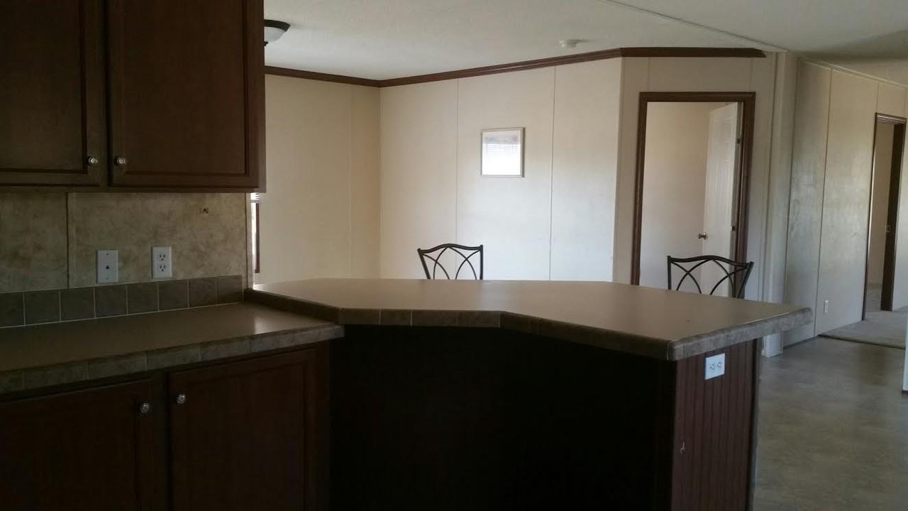 374 County Road 285 #1 - Photo 3 of 13