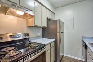 featured image of 1600 Jones Dr