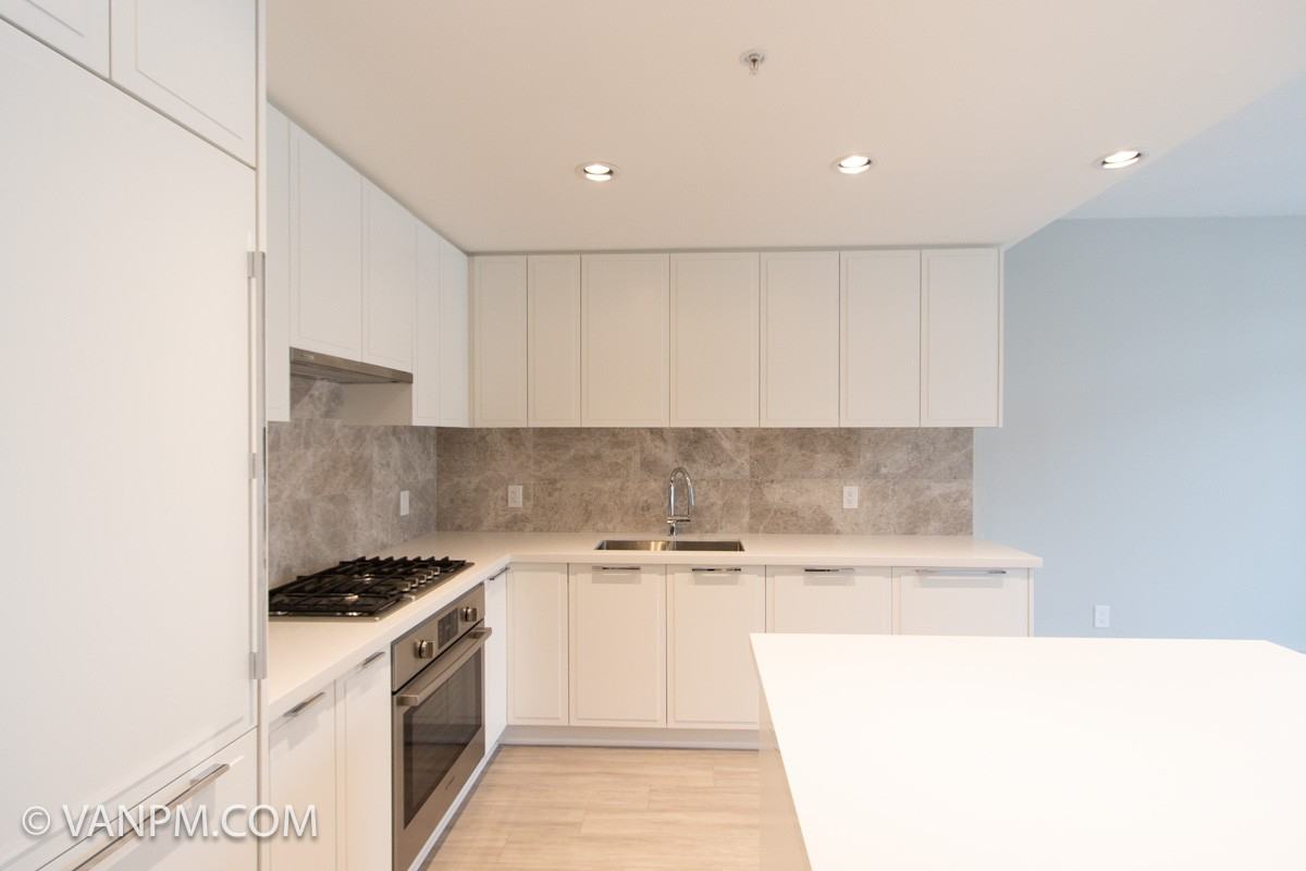 3198 Riverwalk Avenue #602 - Photo 2 of 15