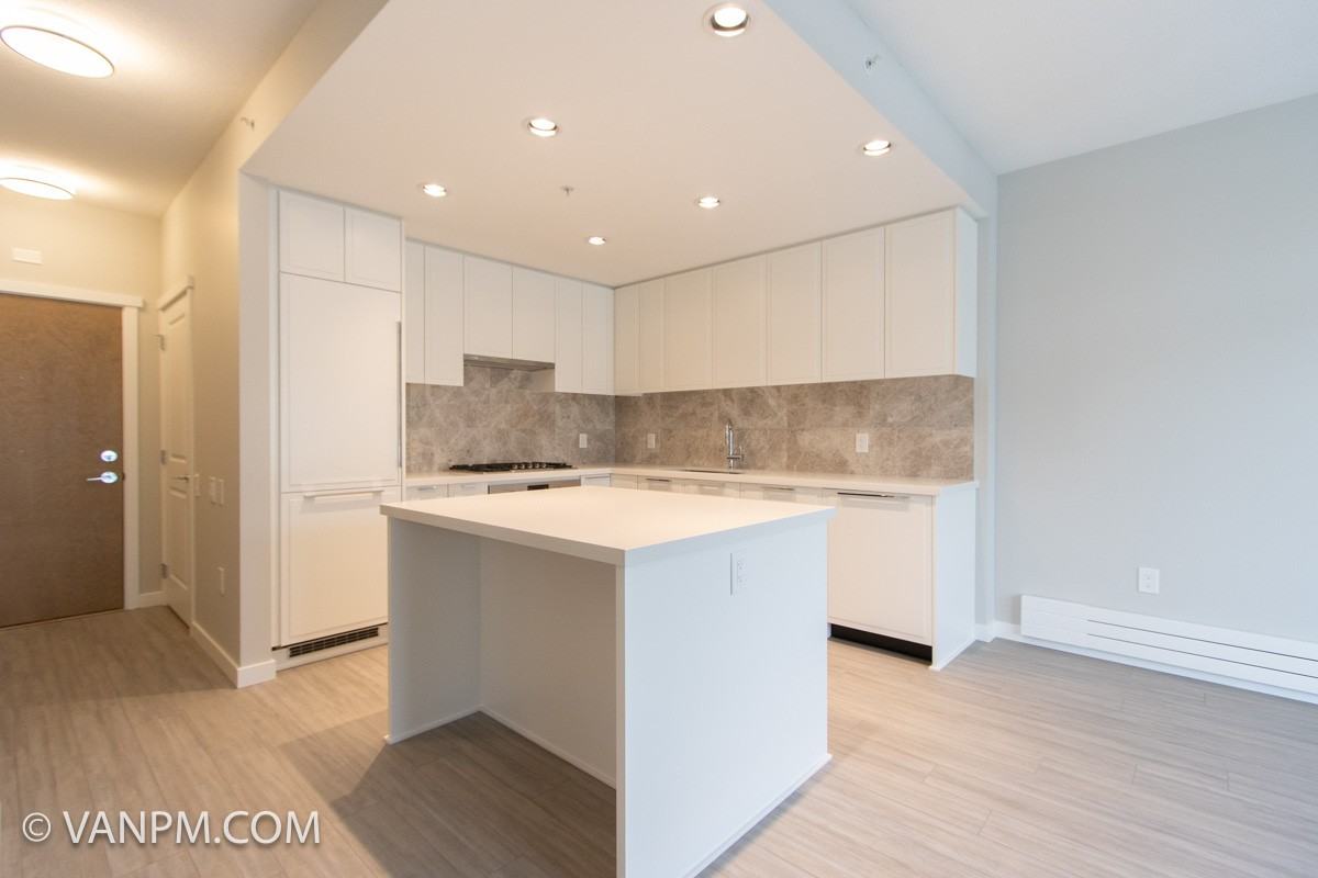 3198 Riverwalk Avenue #602 - Photo 3 of 15