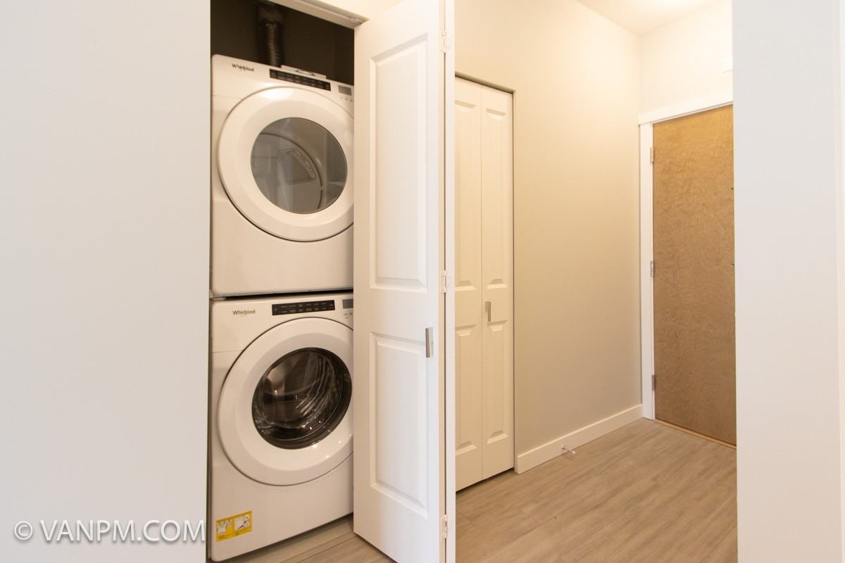 3198 Riverwalk Avenue #602 - Photo 4 of 15