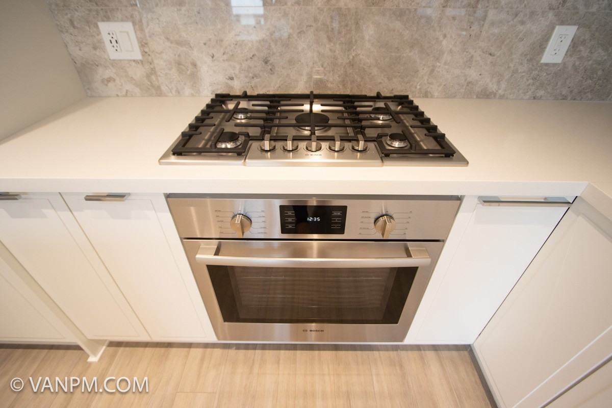 3198 Riverwalk Avenue #602 - Photo 5 of 15