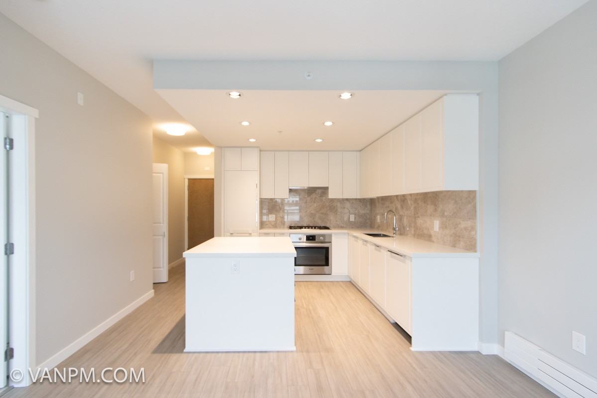 3198 Riverwalk Avenue #602 - Photo 6 of 15