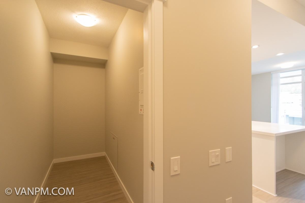 3198 Riverwalk Avenue #602 - Photo 7 of 15