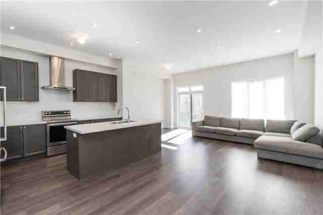 265 Elyse Court - Photo 2 of 12