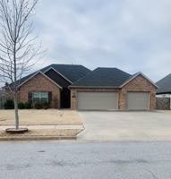 featured image of 2407 Sw Worthington Ave #1