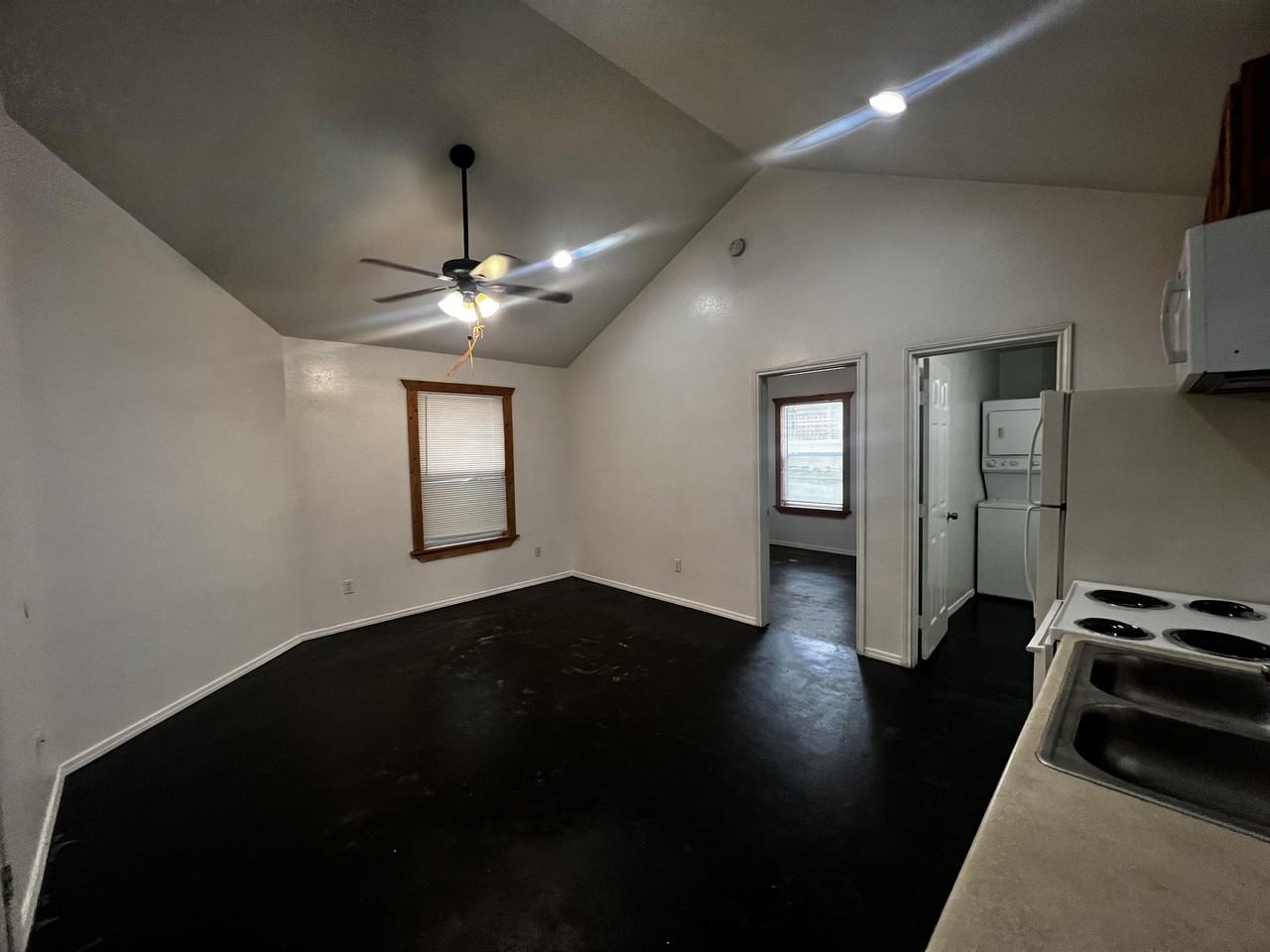 41340 FM 3159 - 304 #304 - Photo 3 of 15