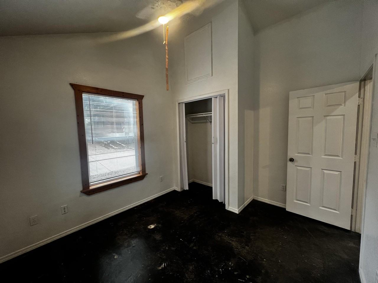 41340 FM 3159 - 304 #304 - Photo 5 of 15