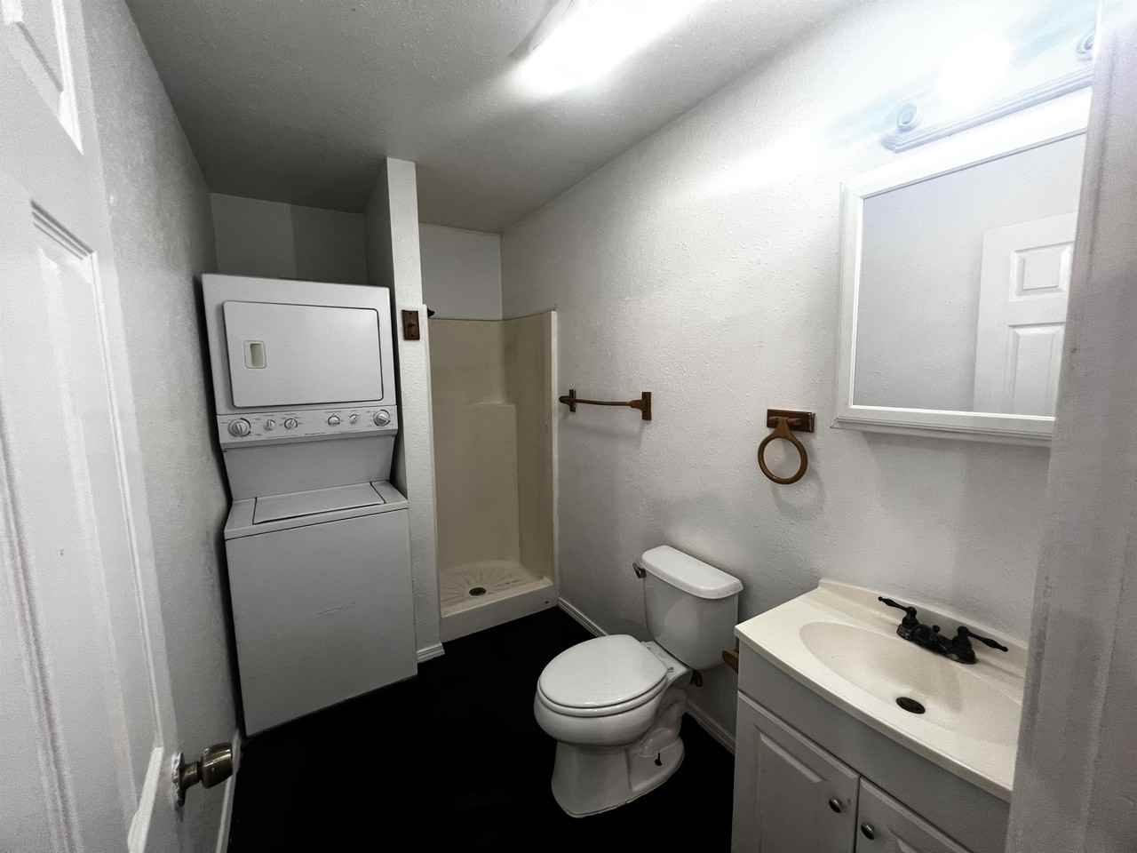 41340 FM 3159 - 304 #304 - Photo 6 of 15