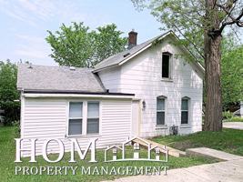 featured image of 914 N 6th St #1