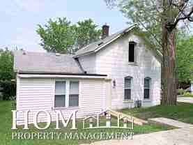 914 N 6th St #1 - Photo 1 of 1