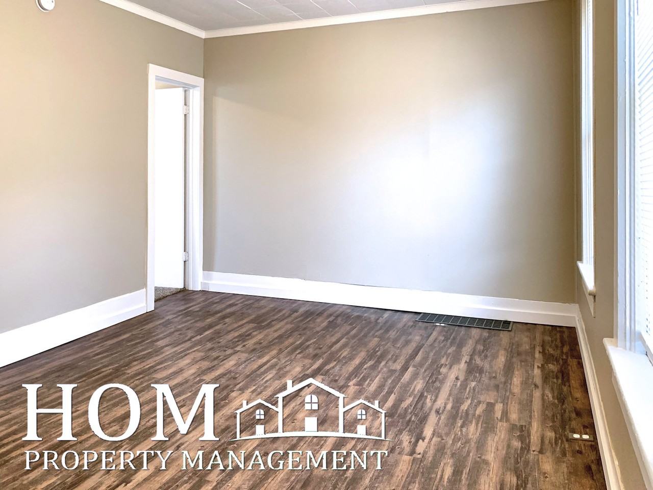 914 N 6th St #1 - Photo 5 of 12