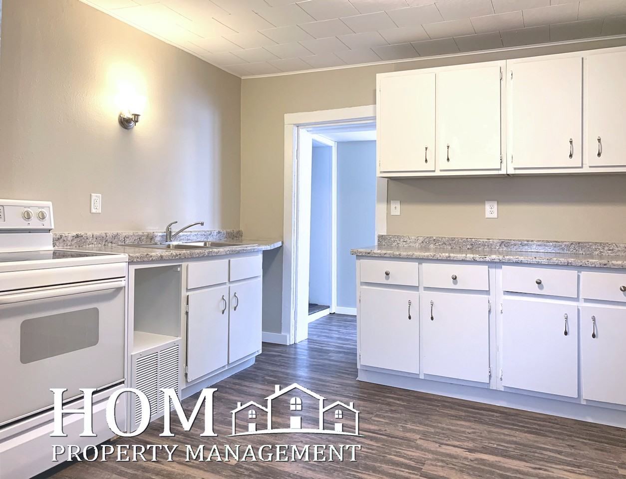 914 N 6th St #1 - Photo 3 of 12