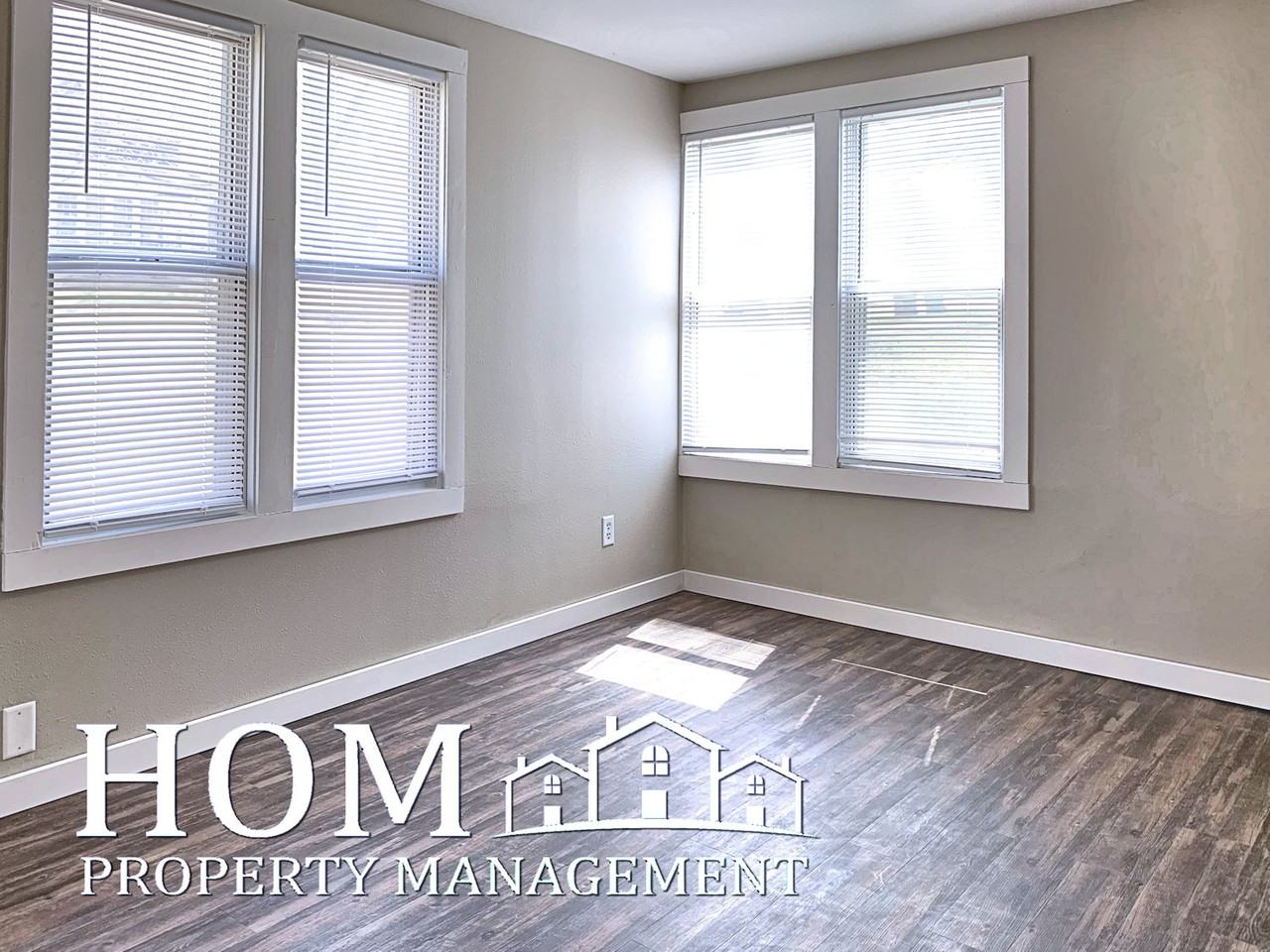 914 N 6th St #1 - Photo 4 of 12