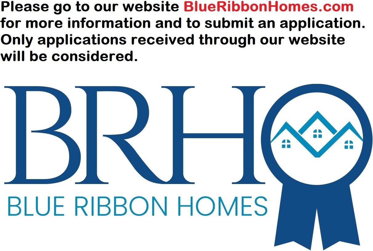 3943 Briargate Ave #1 - Photo 2 of 20