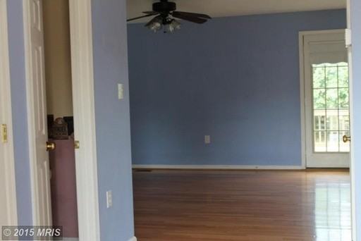 58 Mason Ln - Photo 2 of 7