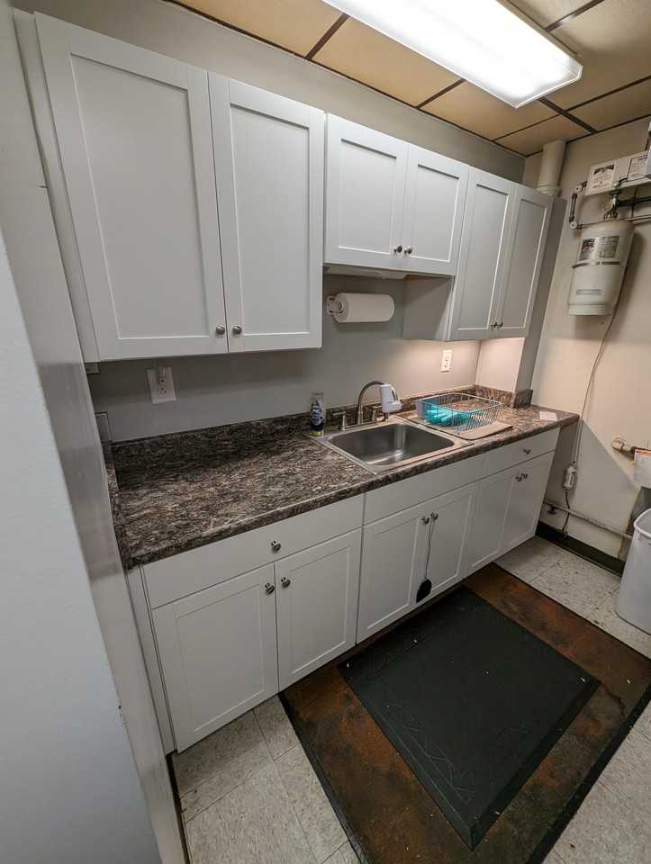 9 E Main St 2nd Fl #2ndFL - Photo 2 of 10