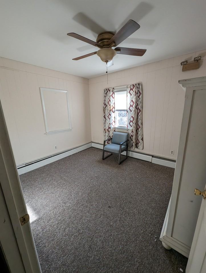 9 E Main St 2nd Fl #2ndFL - Photo 3 of 10