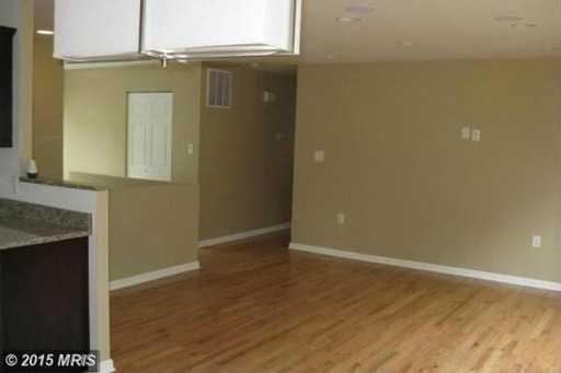 9013 Palmer St - Photo 3 of 18