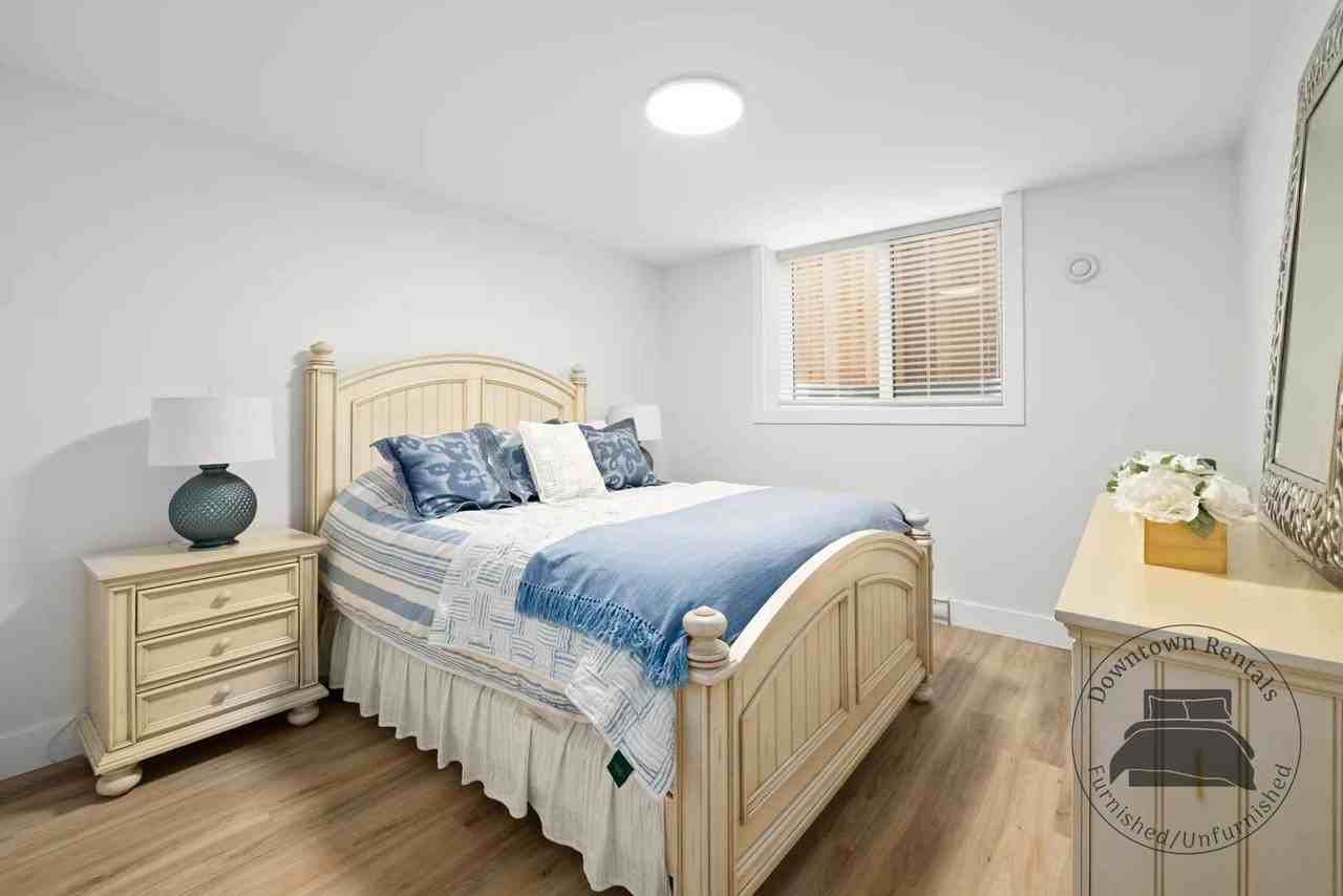 1604 Derby Road - Photo 2 of 5