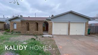 2808 Southwest 88th Street #1 - Photo 1 of 1