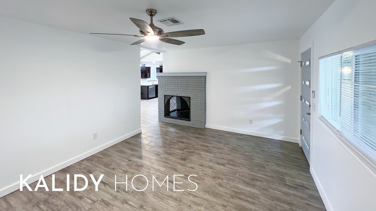 2808 Sw 88th St #1 - Photo 6 of 36