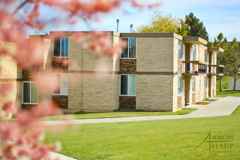 Aspen Village - Photo 1 of 1