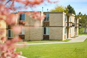 featured image of 545 S 2nd E