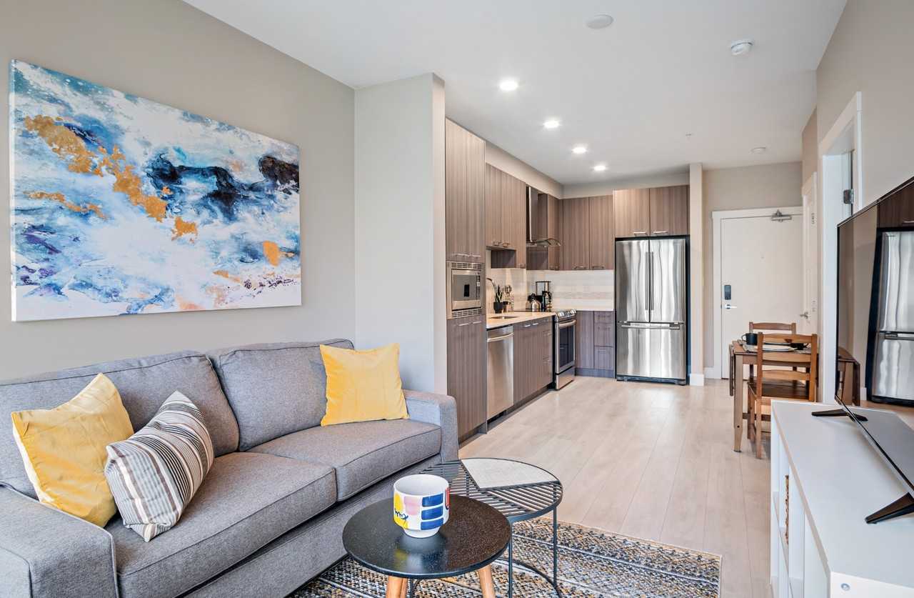 4690 Hawk Lane #215 - Photo 5 of 18