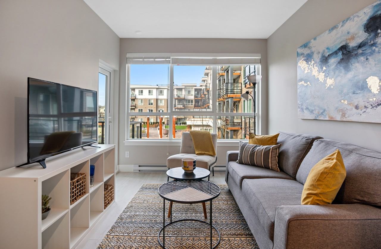 4690 Hawk Lane #215 - Photo 2 of 18