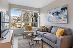 4690 Hawk Lane #215 - Photo 1 of 1