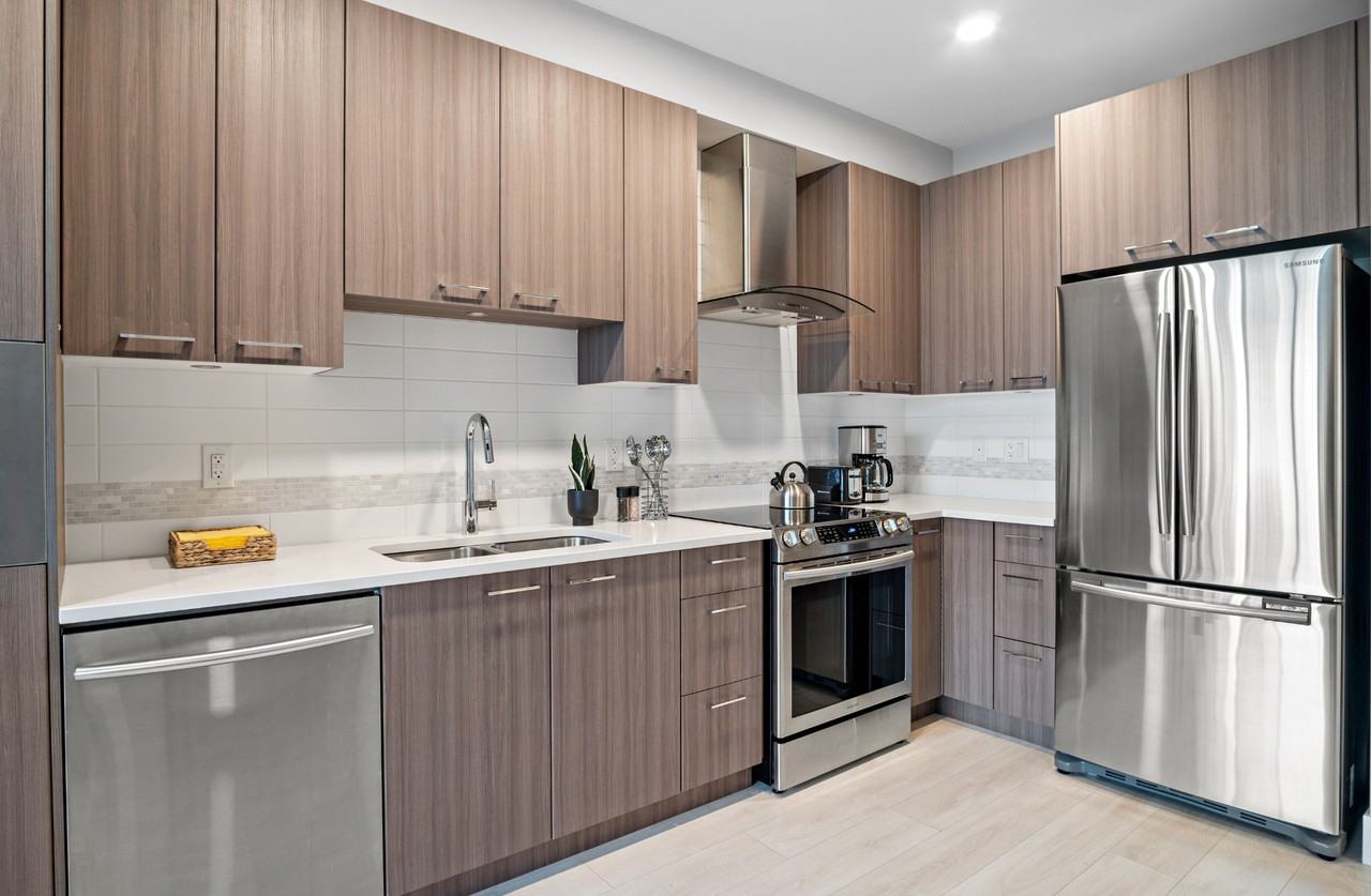 4690 Hawk Lane #215 - Photo 6 of 18