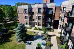 San Carlos - Photo 1 of 1