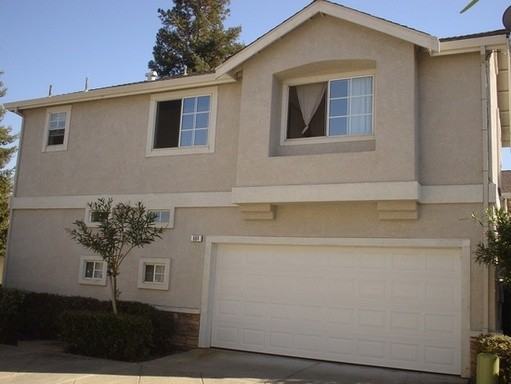 604 Crescent Terrace - Photo 2 of 13