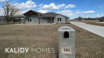 featured image of 104 Olde Mill Rd #1