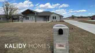 104 Olde Mill Rd #1 - Photo 1 of 1