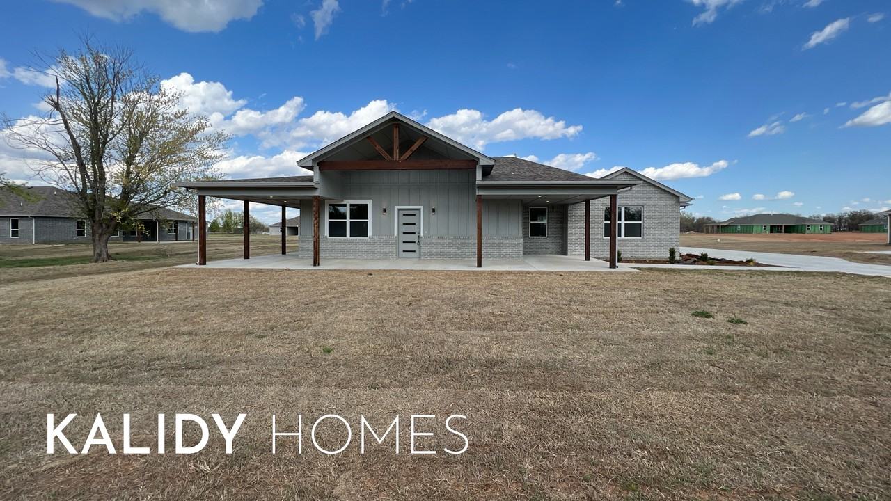 104 Olde Mill Rd #1 - Photo 2 of 50