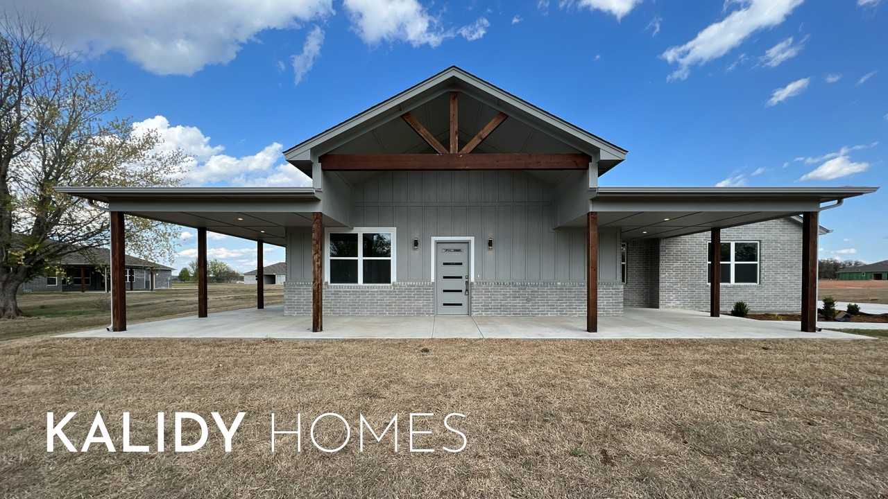 104 Olde Mill Rd #1 - Photo 3 of 50