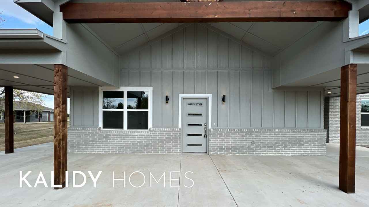 104 Olde Mill Rd #1 - Photo 4 of 50