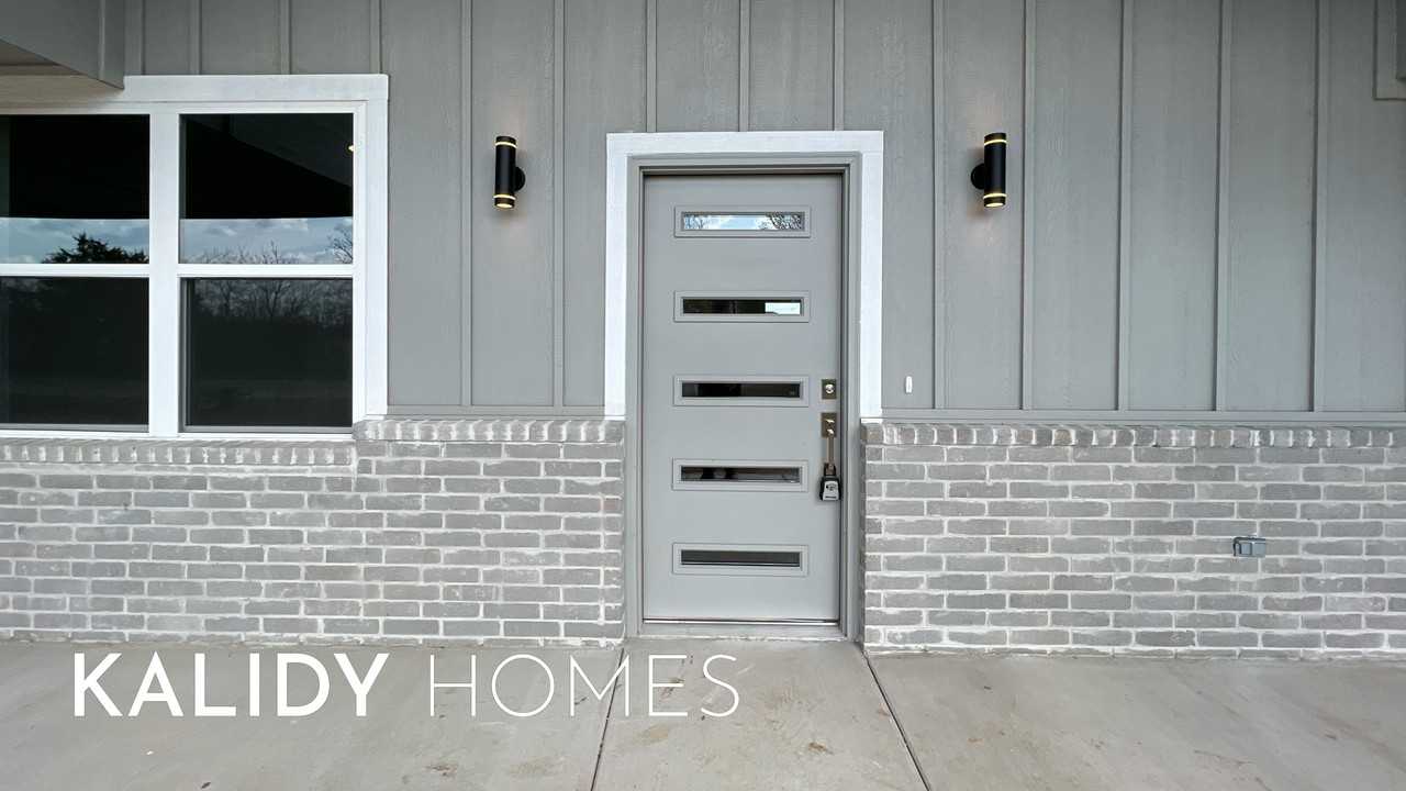 104 Olde Mill Rd #1 - Photo 5 of 50