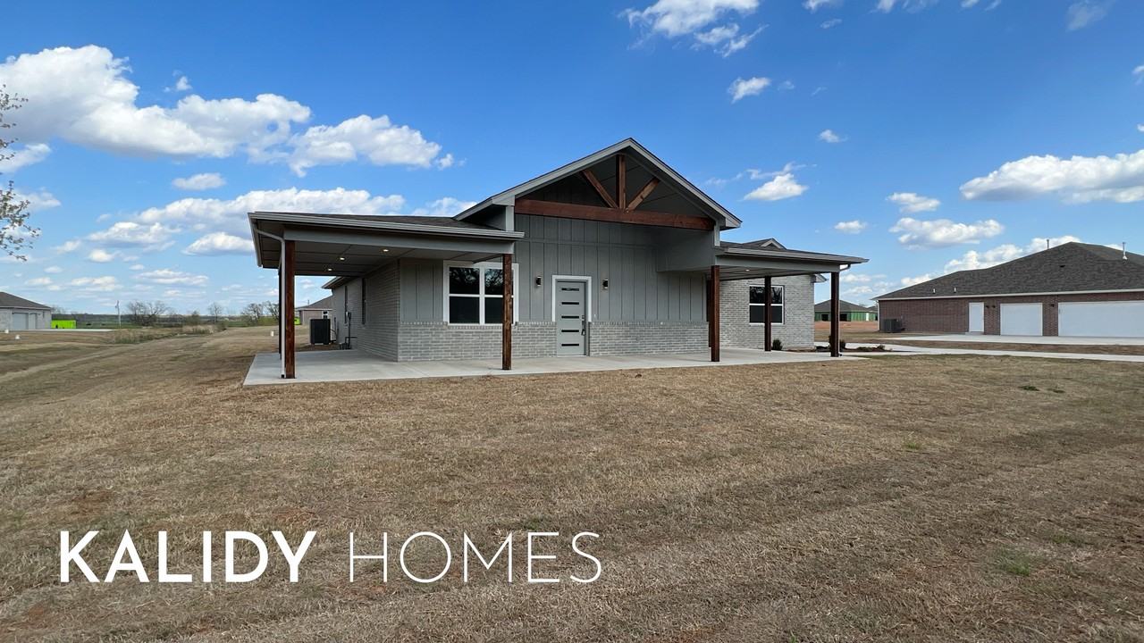 104 Olde Mill Rd #1 - Photo 6 of 50