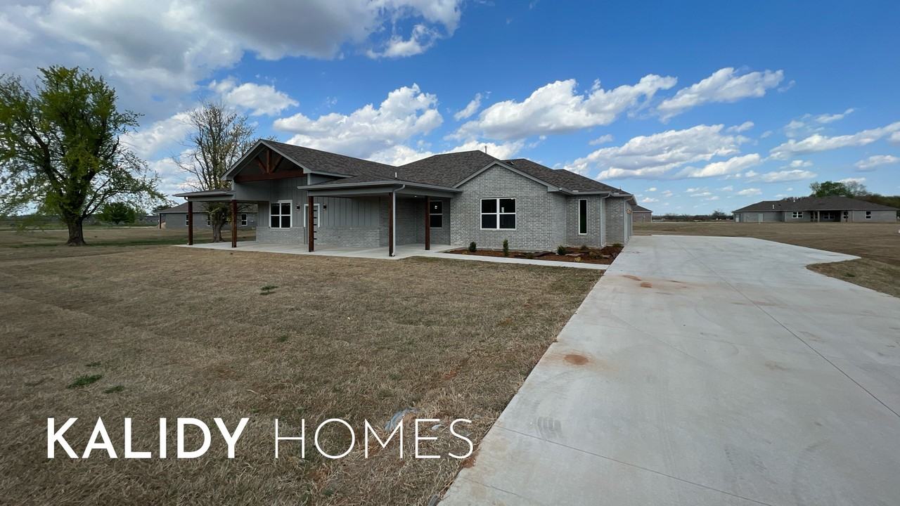 104 Olde Mill Rd #1 - Photo 7 of 50