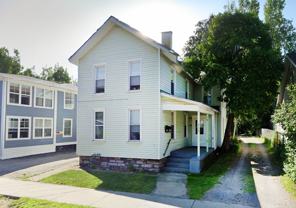 273 North Street - Photo 1 of 1