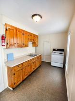 273 North Street - Photo 1 of 1