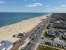 104 5th Ave Belmar - Photo 1 of 1