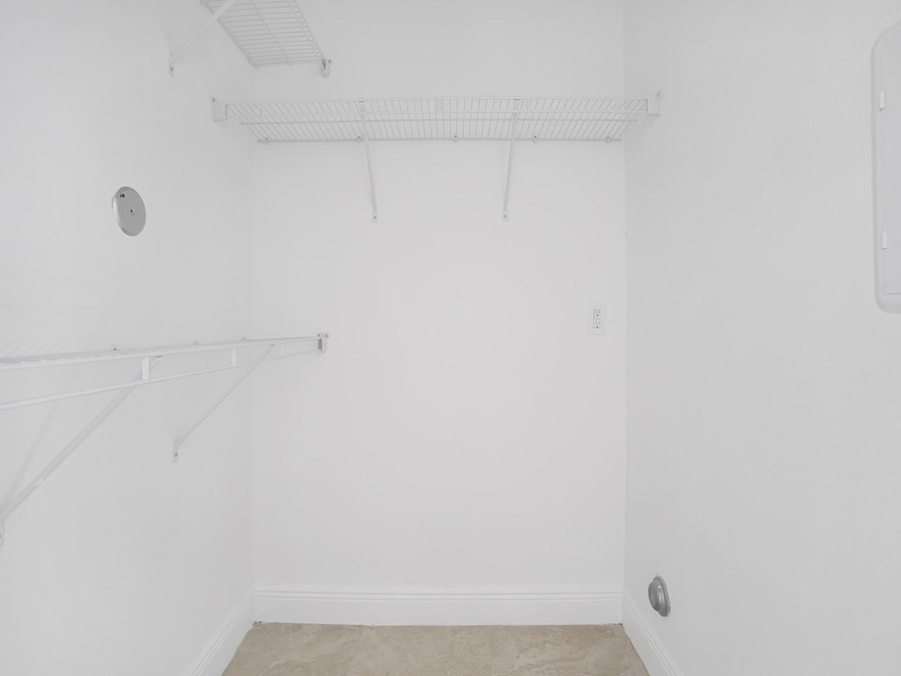 18260 Nw 59th Ave #18260-206 - Photo 6 of 14