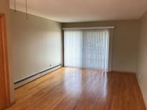 7700 Bloomington Ave South - Photo 1 of 1