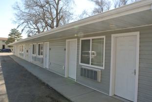 1800 East Burdick Expressway - Photo 1 of 1