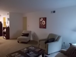 featured image of 320 E Mercury Blvd #70