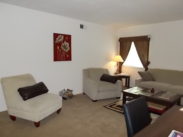 320 E Mercury Blvd #70 - Photo 3 of 20